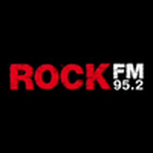 Luister naar Rock FM - 00s in de app