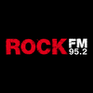 Luister naar Rock FM - 70s in de app