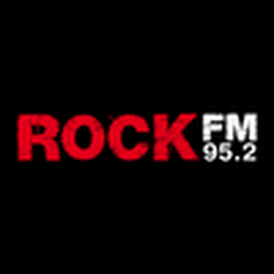 Luister naar Rock FM - Progressive in de app