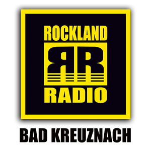 Luister naar Rockland Radio - Bad Kreuznach in de app