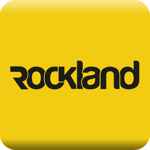 ROCKLAND.FM