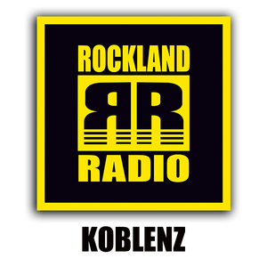 Luister naar Rockland Radio - Koblenz in de app