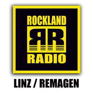 Luister naar Rockland Radio - Linz in de app