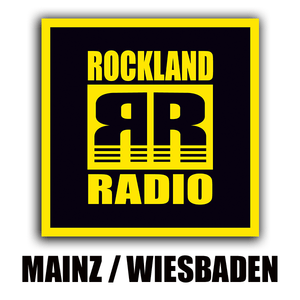 Luister naar Rockland Radio - Mainz/Wiesbaden in de app