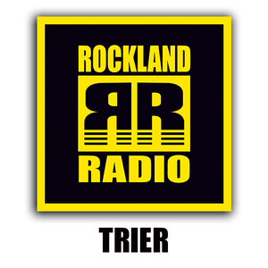 Rockland Radio - Trier