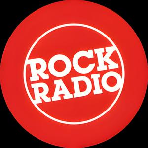 Luister naar Rock Radio in de app