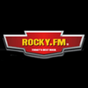 Rocky.FM