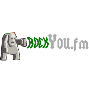 RockYou.fm