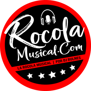 Luister naar Rocola Musical 504 in de app