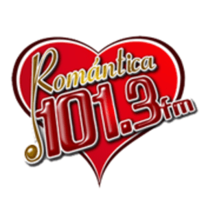 Luister naar Romantica FM in de app