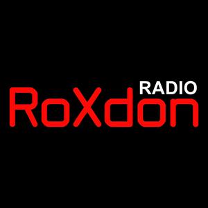 Luister naar RoXdon Radio Classic Rock in de app