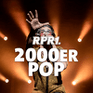 Luister naar RPR1. 2000er Pop in de app