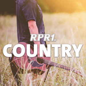 RPR1. Country