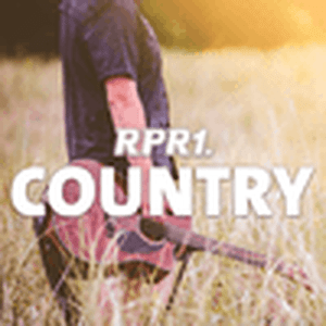 Luister naar RPR1. Country in de app