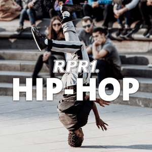 Luister naar RPR1. Hip-Hop in de app