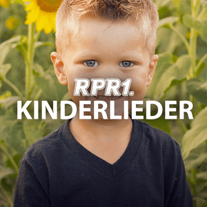 Luister naar RPR1. Kinderlieder in de app