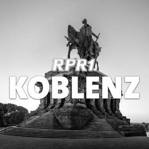 Luister naar RPR1. Koblenz in de app