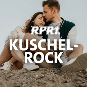 Luister naar RPR1. Kuschelrock in de app