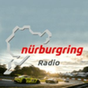 Luister naar Radio Nürburgring @ RPR1. in de app