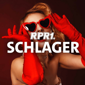 Luister naar RPR1. Schlagerhits in de app