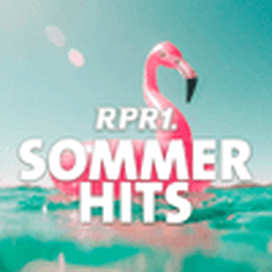 Luister naar RPR1. Sommerhits in de app