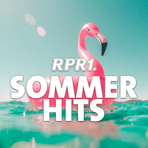 Luister naar RPR1. Sommerhits in de app