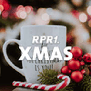 Luister naar RPR1. Weihnachtslieder in de app