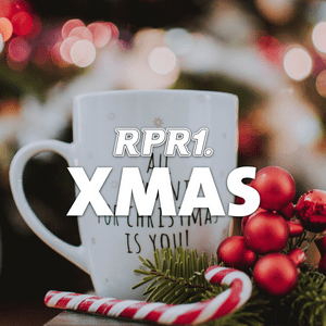 Luister naar RPR1. Weihnachtslieder in de app