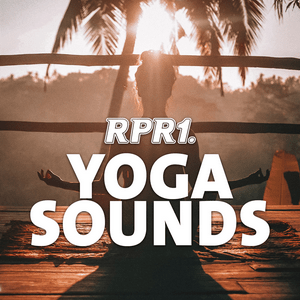 Luister naar RPR1. Yoga Sounds in de app