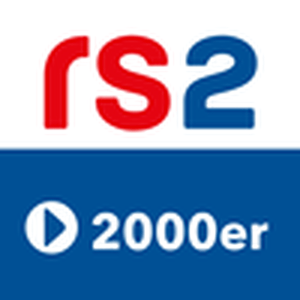 Luister naar rs2 2000er Hits in de app