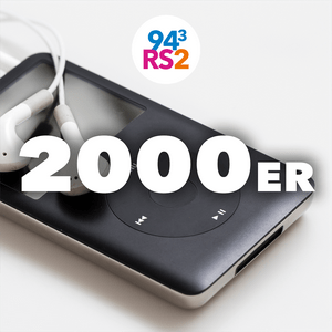 Luister naar RS2 2000ER HITS in de app