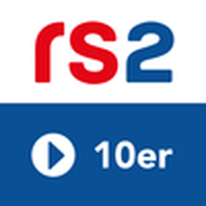 Luister naar rs2 2010er in de app