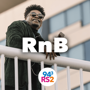 Luister naar RS2 BLACK MUSIC in de app