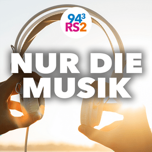 Luister naar RS2 NUR DIE MUSIK in de app