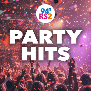 Luister naar RS2 PARTY HITS in de app