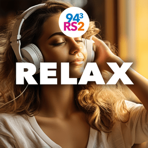 Luister naar RS2 RELAX in de app