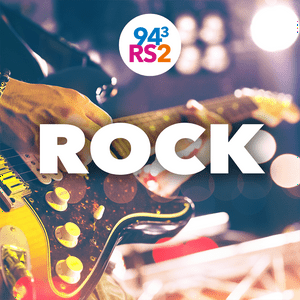 Luister naar RS2 ROCK in de app