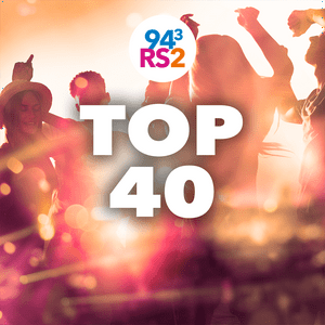 Luister naar RS2 - TOP 40 BERLIN CHARTS in de app