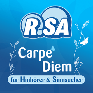 Luister naar R.SA - Hinhörkanal in de app