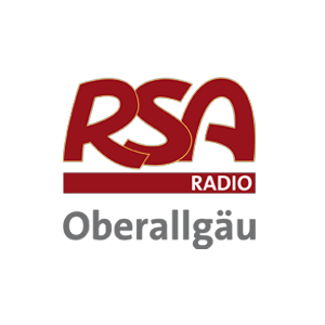 Luister naar RSA Radio Oberallgäu in de app