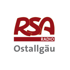 Luister naar RSA Radio Ostallgäu in de app