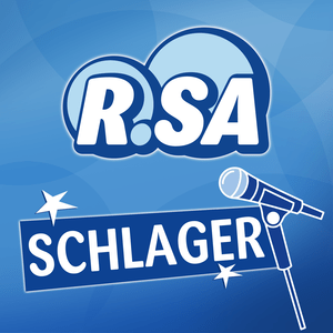 Luister naar R.SA – Schlager in de app