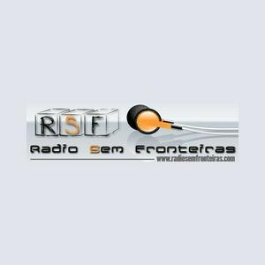 Luister naar RSF - Rádio Sem Fronteiras in de app