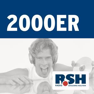 R.SH - 2000er