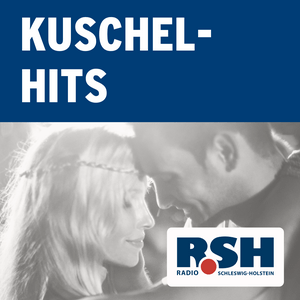 R.SH Kuschelhits