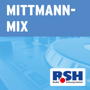 Luister naar R.SH Mittmann-Mix in de app