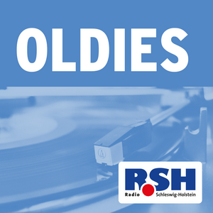 Luister naar R.SH Oldies in de app