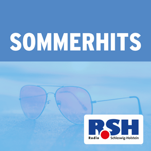 Luister naar R.SH Sommerhits in de app