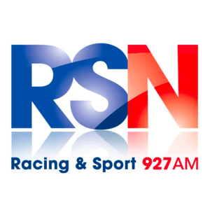 Luister naar RSN Racing and Sport - Sport 927 in de app