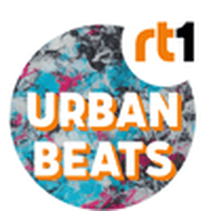 Luister naar RT1 URBAN BEATS in de app